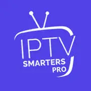 IPTV Smarters Pro