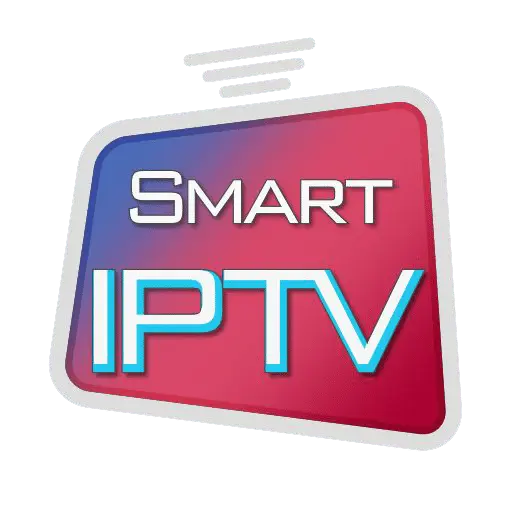 Smart IPTV