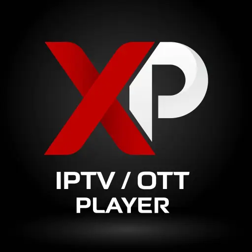 XP IPTV / OTT