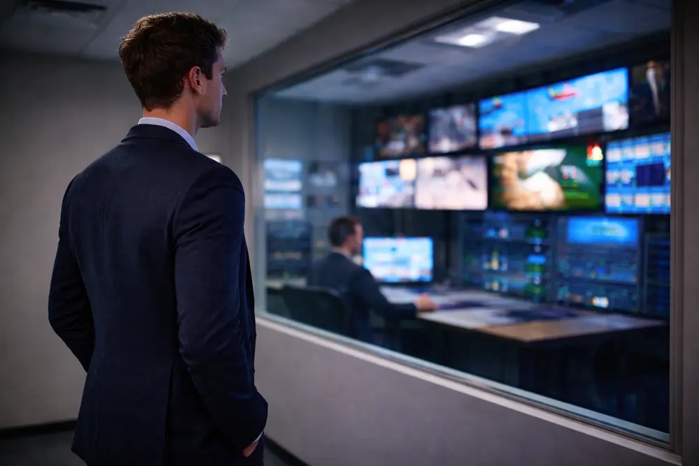 IPTV France officiel – abonnement IPTV France fiable et pas cher avec mises à jour premium