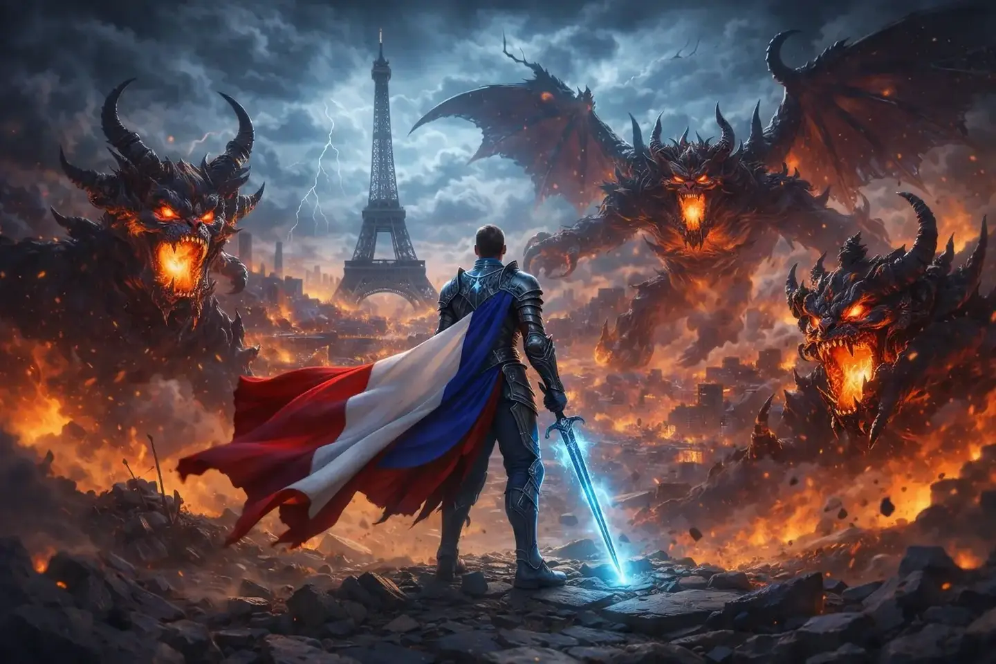 IPTV France officiel – abonnement IPTV France fiable et pas cher en Ultra HD