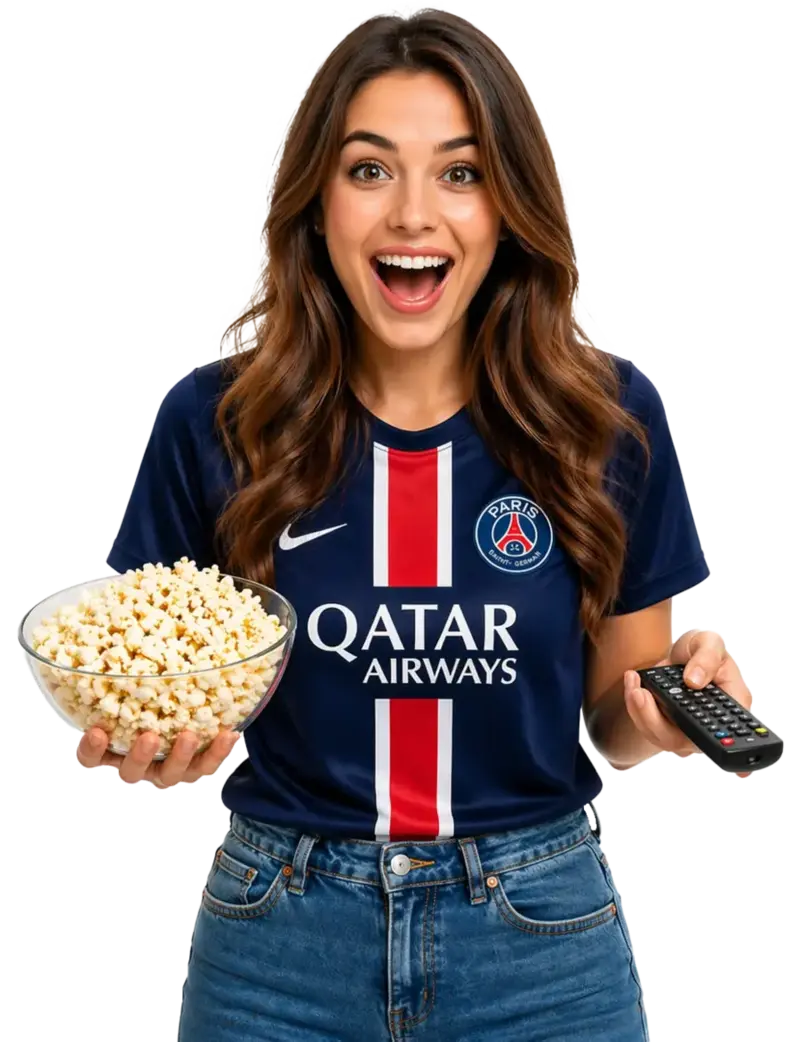 Offre abonnement IPTV France 12 mois
