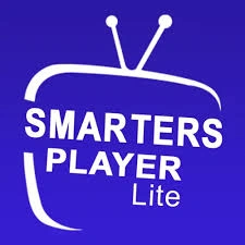 Smartes Player Lite